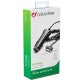 Зарядное устройство 12-24 В, 1A witn cable 0,5-1m Apple (30pin) Cellularline (CBRIPHONE1) Зарядное устройство 12-24 В, 1A witn cable 0,5-1m Apple (30pin) Cellularline (CBRIPHONE1)