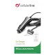 Зарядное устройство 12-24 В, 1A witn cable 0,5-1m Apple (30pin) Cellularline (CBRIPHONE1) Зарядное устройство 12-24 В, 1A witn cable 0,5-1m Apple (30pin) Cellularline (CBRIPHONE1)