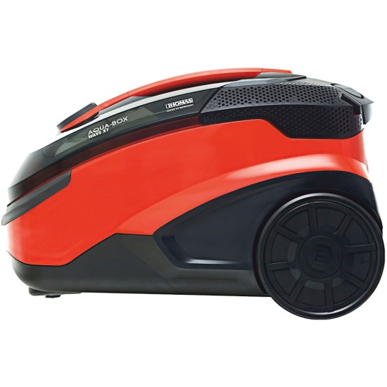 Пилосос Thomas Wave XT Aqua-Box (788586) Пилосос Thomas Wave XT Aqua-Box (788586)