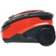 Пилосос Thomas Wave XT Aqua-Box (788586) Пилосос Thomas Wave XT Aqua-Box (788586)