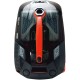 Пилосос Thomas Wave XT Aqua-Box (788586) Пилосос Thomas Wave XT Aqua-Box (788586)