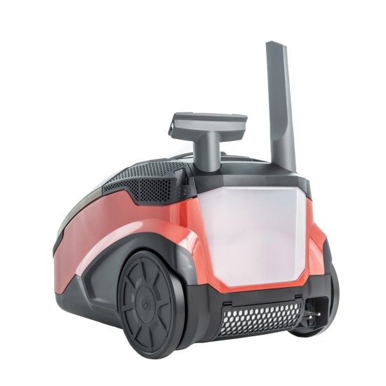 Пилосос Thomas Wave XT Aqua-Box (788586) Пилосос Thomas Wave XT Aqua-Box (788586)