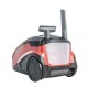 Пилосос Thomas Wave XT Aqua-Box (788586) Пилосос Thomas Wave XT Aqua-Box (788586)