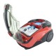 Пилосос Thomas Wave XT Aqua-Box (788586) Пилосос Thomas Wave XT Aqua-Box (788586)