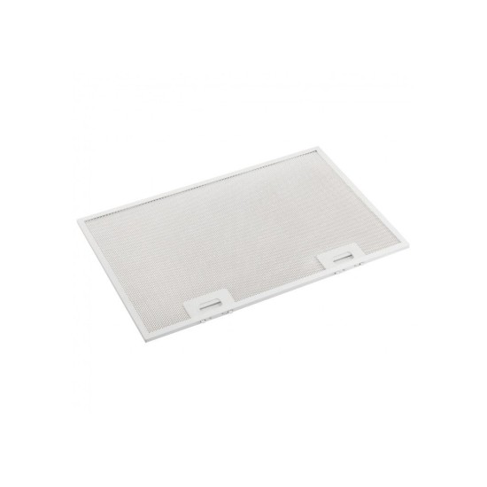 Витяжка кухонна Eleyus BONA ІІ LED SMD 60 BL Витяжка кухонна Eleyus BONA ІІ LED SMD 60 BL