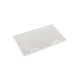 Витяжка кухонна Eleyus BONA ІІ LED SMD 60 BL Витяжка кухонна Eleyus BONA ІІ LED SMD 60 BL