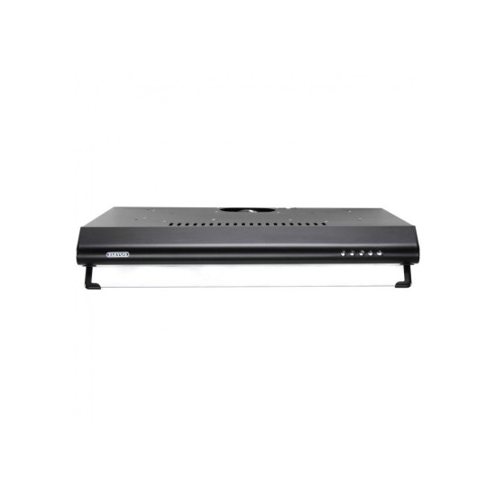 Витяжка кухонна Eleyus BONA ІІ LED SMD 60 BL Витяжка кухонна Eleyus BONA ІІ LED SMD 60 BL