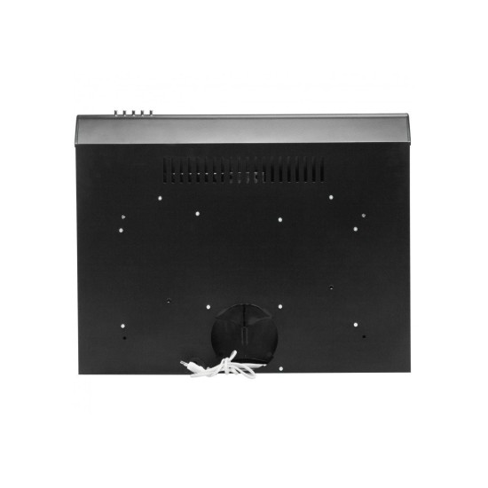 Витяжка кухонна Eleyus BONA ІІ LED SMD 60 BL Витяжка кухонна Eleyus BONA ІІ LED SMD 60 BL