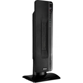 Обогреватель DeLonghi TCH 8993 ER.BC