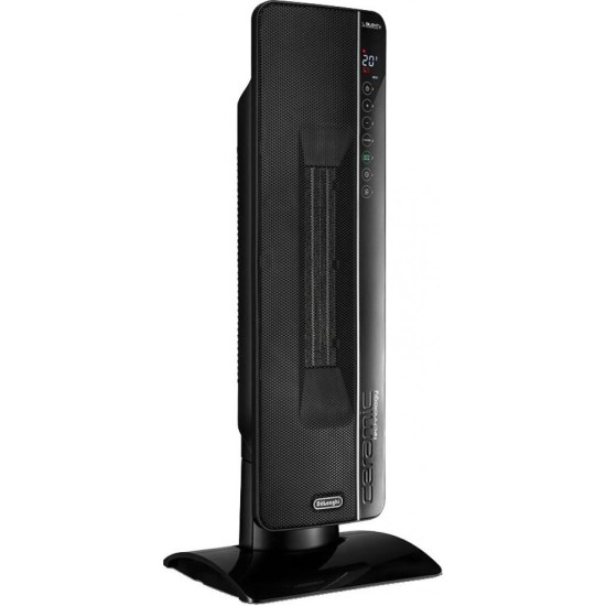 Обогреватель DeLonghi TCH 8993 ER.BC