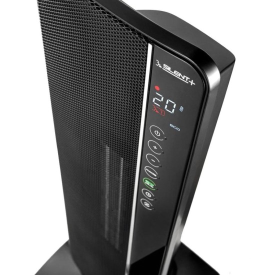 Обогреватель DeLonghi TCH 8993 ER.BC