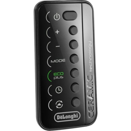 Обогреватель DeLonghi TCH 8993 ER.BC