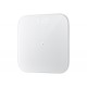 Весы напольные Xiaomi Smart Scales 2 Весы напольные Xiaomi Smart Scales 2