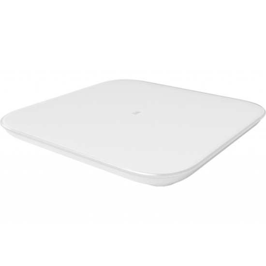 Весы напольные Xiaomi Smart Scales 2 Весы напольные Xiaomi Smart Scales 2