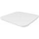 Весы напольные Xiaomi Smart Scales 2 Весы напольные Xiaomi Smart Scales 2