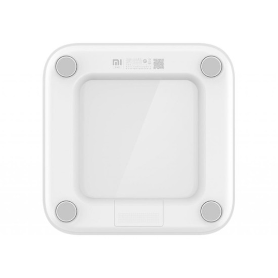 Весы напольные Xiaomi Smart Scales 2 Весы напольные Xiaomi Smart Scales 2