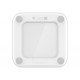 Весы напольные Xiaomi Smart Scales 2 Весы напольные Xiaomi Smart Scales 2