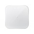 Весы напольные Xiaomi Smart Scales 2