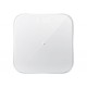 Весы напольные Xiaomi Smart Scales 2 Весы напольные Xiaomi Smart Scales 2