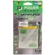 Аккумуляторная батарея PowerPlant ASUS Zenfone 3 (C11P1511) 2900mAh (SM120017) Аккумуляторная батарея PowerPlant ASUS Zenfone 3 (C11P1511) 2900mAh (SM120017)