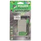 Аккумуляторная батарея PowerPlant ASUS Zenfone 4 (C11P1404) 1600mAh (SM120024) Аккумуляторная батарея PowerPlant ASUS Zenfone 4 (C11P1404) 1600mAh (SM120024)