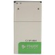 Аккумуляторная батарея PowerPlant ASUS Zenfone 4 (C11P1404) 1600mAh (SM120024) Аккумуляторная батарея PowerPlant ASUS Zenfone 4 (C11P1404) 1600mAh (SM120024)