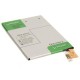 Аккумуляторная батарея PowerPlant HTC One Mini 2 (B0P6M100) 2100mAh (SM140091) Аккумуляторная батарея PowerPlant HTC One Mini 2 (B0P6M100) 2100mAh (SM140091)
