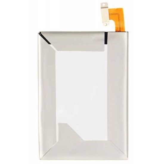 Аккумуляторная батарея PowerPlant HTC One Mini 2 (B0P6M100) 2100mAh (SM140091) Аккумуляторная батарея PowerPlant HTC One Mini 2 (B0P6M100) 2100mAh (SM140091)