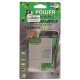 Аккумуляторная батарея PowerPlant HTC One Mini 2 (B0P6M100) 2100mAh (SM140091) Аккумуляторная батарея PowerPlant HTC One Mini 2 (B0P6M100) 2100mAh (SM140091)