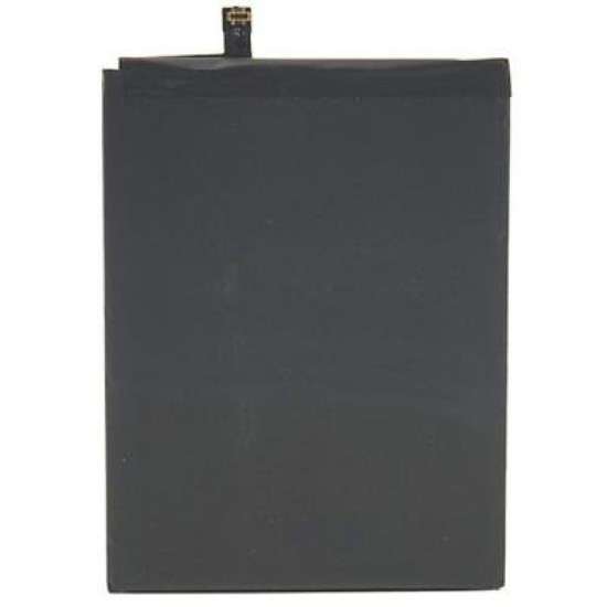 Аккумуляторная батарея PowerPlant Huawei Mate 9 (HB396689ECW) 3900mAh (SM150083) Аккумуляторная батарея PowerPlant Huawei Mate 9 (HB396689ECW) 3900mAh (SM150083)