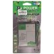 Аккумуляторная батарея PowerPlant Huawei Mate 9 (HB396689ECW) 3900mAh (SM150083) Аккумуляторная батарея PowerPlant Huawei Mate 9 (HB396689ECW) 3900mAh (SM150083)