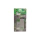 Аккумуляторная батарея PowerPlant Lenovo Vibe X3 (BL256) 3300mAh (SM130092) Аккумуляторная батарея PowerPlant Lenovo Vibe X3 (BL256) 3300mAh (SM130092)