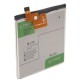 Аккумуляторная батарея PowerPlant Lenovo Vibe Z2 (BL230) 2900mAh (DV00DV6304) Аккумуляторная батарея PowerPlant Lenovo Vibe Z2 (BL230) 2900mAh (DV00DV6304)