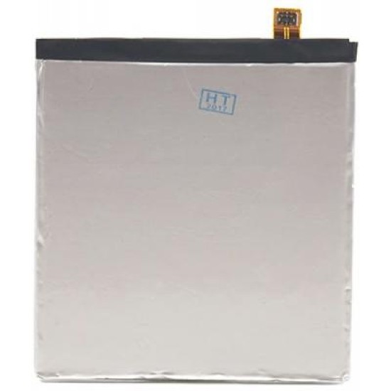 Аккумуляторная батарея PowerPlant Lenovo Vibe Z2 (BL230) 2900mAh (DV00DV6304) Аккумуляторная батарея PowerPlant Lenovo Vibe Z2 (BL230) 2900mAh (DV00DV6304)