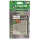 Аккумуляторная батарея PowerPlant Lenovo Vibe Z2 (BL230) 2900mAh (DV00DV6304) Аккумуляторная батарея PowerPlant Lenovo Vibe Z2 (BL230) 2900mAh (DV00DV6304)