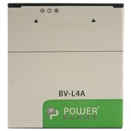 Аккумуляторная батарея PowerPlant Microsoft Lumia 535 (BL-L4A) 2200mAh (SM130115)