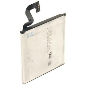 Аккумуляторная батарея PowerPlant Nokia Lumia 920 (BP-4GW) 2050mAh (DV00DV6318)