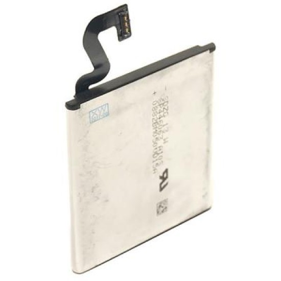 Аккумуляторная батарея PowerPlant Nokia Lumia 920 (BP-4GW) 2050mAh (DV00DV6318)