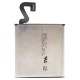 Аккумуляторная батарея PowerPlant Nokia Lumia 920 (BP-4GW) 2050mAh (DV00DV6318)