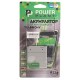 Аккумуляторная батарея PowerPlant Samsung Galaxy J1 (EB-BJ100CBE) 1850mAh (SM170203) Аккумуляторная батарея PowerPlant Samsung Galaxy J1 (EB-BJ100CBE) 1850mAh (SM170203)