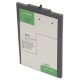 Акумуляторна батарея PowerPlant Xiaomi Redmi 3S (BM47) 4000mAh (SM220021) Акумуляторна батарея PowerPlant Xiaomi Redmi 3S (BM47) 4000mAh (SM220021)