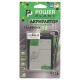 Акумуляторна батарея PowerPlant Xiaomi Redmi 3S (BM47) 4000mAh (SM220021) Акумуляторна батарея PowerPlant Xiaomi Redmi 3S (BM47) 4000mAh (SM220021)