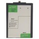 Акумуляторна батарея PowerPlant Xiaomi Redmi 3S (BM47) 4000mAh (SM220021) Акумуляторна батарея PowerPlant Xiaomi Redmi 3S (BM47) 4000mAh (SM220021)