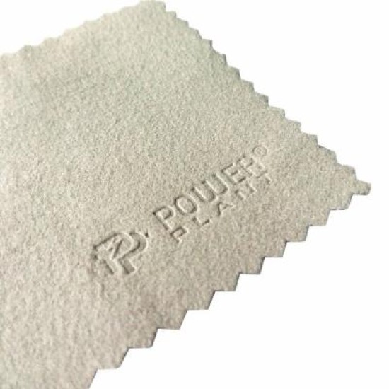 Стекло защитное PowerPlant Xiaomi Redmi Note 4X (GL602322) Стекло защитное PowerPlant Xiaomi Redmi Note 4X (GL602322)