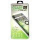 Стекло защитное PowerPlant Xiaomi Redmi Note 4X (GL602322) Стекло защитное PowerPlant Xiaomi Redmi Note 4X (GL602322)