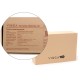 Медиаплеер Vinga 042 (VINGA-042-324) Медиаплеер Vinga 042 (VINGA-042-324)