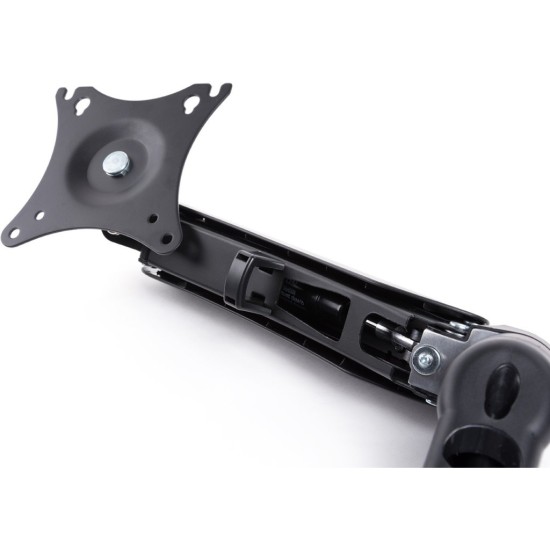 Кронштейн Vinga TD32-1151 Кронштейн Vinga TD32-1151