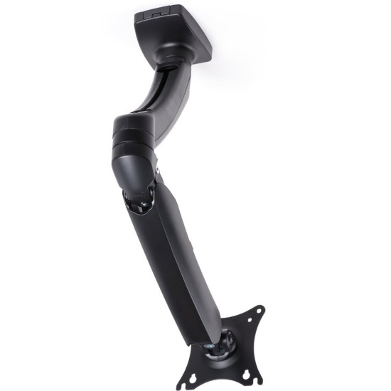 Кронштейн Vinga TD32-1151 Кронштейн Vinga TD32-1151