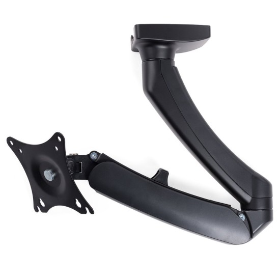 Кронштейн Vinga TD32-1151 Кронштейн Vinga TD32-1151