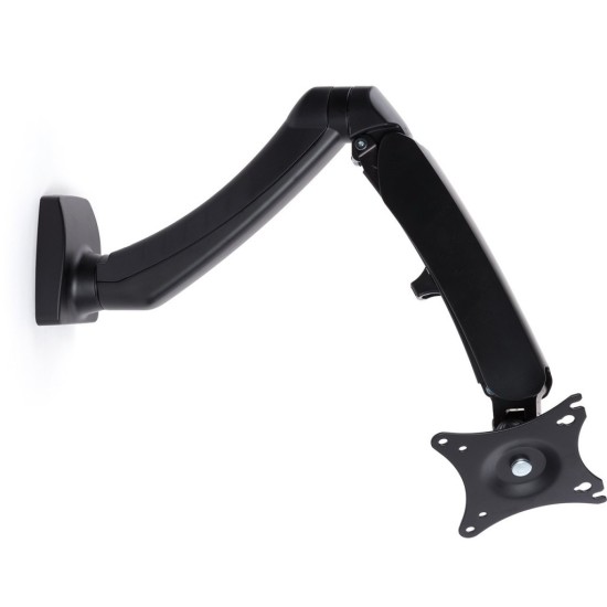 Кронштейн Vinga TD32-1151 Кронштейн Vinga TD32-1151